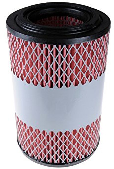 Blue Print ADM52253 Air Filter