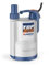 Pompe De Relevage 220v Pedrollo Top 1 Floor Eau De Pluie Type Serpillière Sans Flotteur 4.8 M3/h 0.25kw