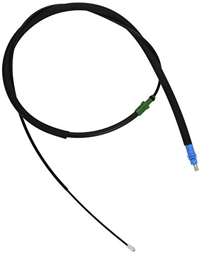 ABS K16806 Park Brake Cable