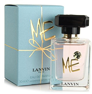 Lanvin Me EDP Vaporisateur 30 ml
