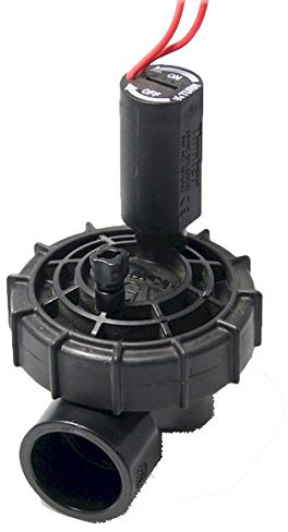 Hunter Slip x Slip PGV Jar-Top Valve No Flow Control PGV-100JT-GS