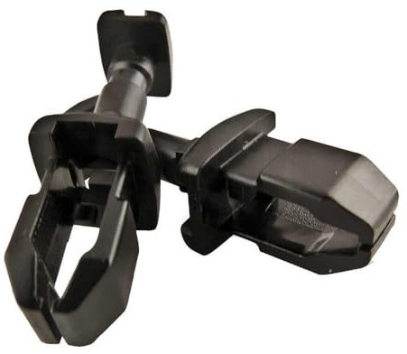 Dometic 3101833P006 Vent Door Latch