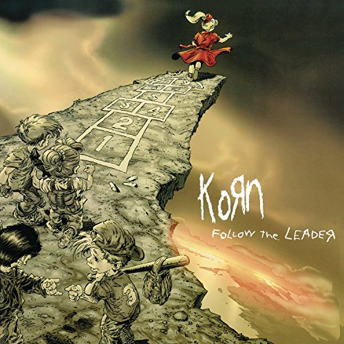 LEGACY RECORDINGS