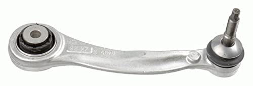 LEMFÖRDER 37859 01 Lenker Radaufhängung für BMW X5 (F15, F85) 2013-2018 Oben, Rechts, Vorne, Hinterachse und Andere Fahrzeuge