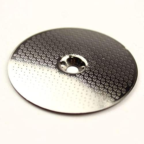 Saeco 996530050709 (9161.268) Percolateur De=35,8