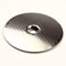 Saeco 996530050709 (9161.268) Percolateur De=35,8
