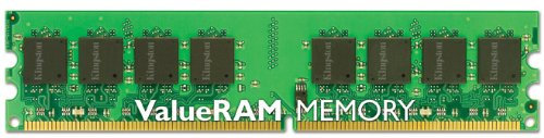 Kingston 2Gb 533Mhz Ddr2 Non-Ecc Cl4 Dimm
