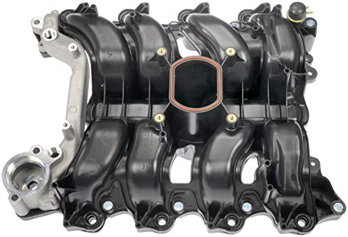 Dorman 615-175 Engine Intake Manifold Compatible with Select Ford / Lincoln / Mercury Models