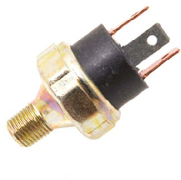 Original Engine Management 8035 Oil Pressure Switch
