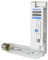 Philips SON-T PLUS PIA 50 Watt E27