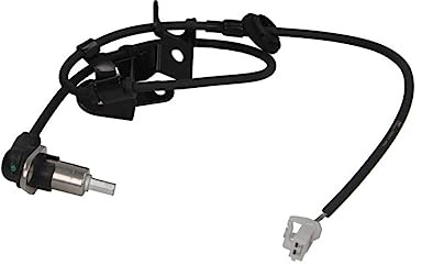 Delphi SS20077 Sensor