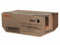 Utax P-5030 DN (44360 10010) - original - Toner schwarz - 25.000 Seiten