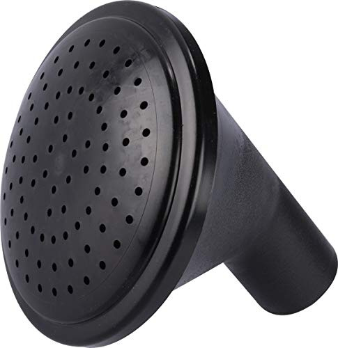 Eda - Pommes pour arrosoir plastique / 10/11 l