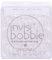 Invisibobble Zopfgummi navy blue 3er Pack, 1er Pack, (1x 3 Stück)