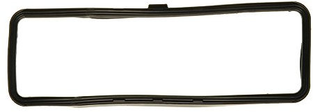 Ajusa 11047000 Joint de cache culbuteurs