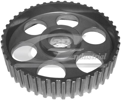 Zahnrad 3RG 13730 Kurbelwelle