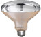 Kerbl Infrarotlampe, Stalllampe Wärmelampe, Hartglas, Klar 250W