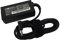 AcBel ADE001 - Adattatore per cavo di alimentazione CA per laptop HP 719309-003 753559-003 721092-001 741727-001 740015-001, Nero