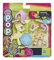 Hasbro My Little Pony, Startset, Fluttershy