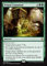 Magic: the Gathering - Primal Command (020/080) - Duel Decks: Zendikar vs Eldrazi by Magic: the Gathering