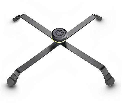 Gravity LS Floor XB – Pied pour phare, pliable