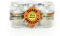 Le Parfait - Pack de 12 Terrines Familia Wiss - 200g