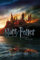 Harry Potter Close Up Heiligtümer des Todes 7 Poster (61 cm x 91,5 cm) + 2 St. Schwarze Posterleisten mit Aufhängung