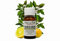 ARANCIO AMARO OLIO ESSENZIALE PURO 10 ml. Nervosismo,ansia,afte,cellulite