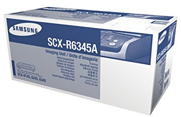Samsung SCX-R6345A/ELS Original Bildtrommel (Kompatibel mit: SCX-6345N/SCX-6355N)