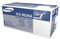 Samsung SAM21155 Tamburo SCX