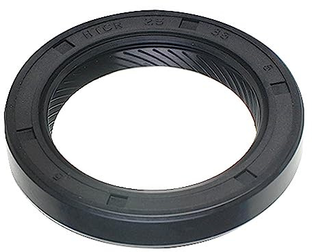 AJUSA 15004400 Wellendichtring Zwischenwelle 1676255880 2132142011 SMD343565