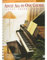 ADULT ALL IN ONE COURSE by PALMER, MANUS, LETHC ( Author ) ON Jan-01-1995, Paperback