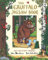 The Gruffalo Jigsaw Book by Donaldson, Julia 2nd (second) Edition (2004)