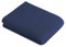 Vossen 1160650493 New Generation Duschtuch, Größe: 67 x 140 cm, Marine blau
