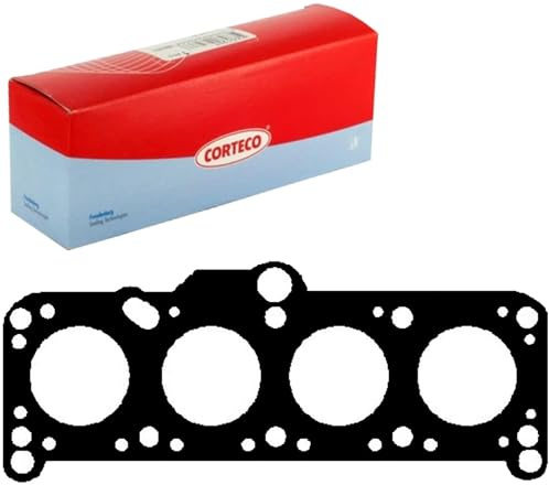 Corteco 411834P Gasket, Cylinder Head