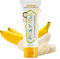 Jack N' Jill - Kids Toothpaste - Banana - 50g