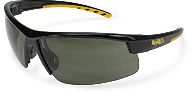DEWALT DPG99-2PC Gafas de seguridad, multicolor