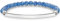 Thomas Sabo – Thomassperre Silber Love Bridge Armband L17 5