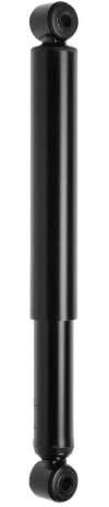 MONROE T1339 Stoßdämpfer