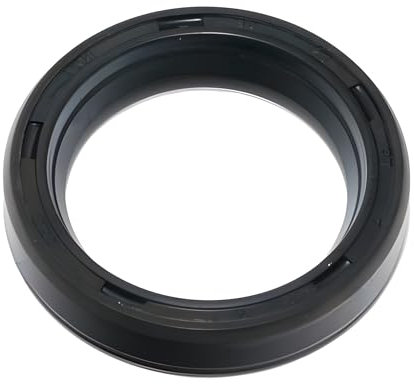 Wellendichtring 27x37x7mm RMS für Vespa 50-150 Primavera / ET3 / PK/GL/Sprint/Super