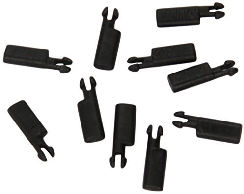 Carrera GO!!! / GO!!! Plus/Digital 143 Leitkiel Leitkeil 10 Stück 88104 Zubehör