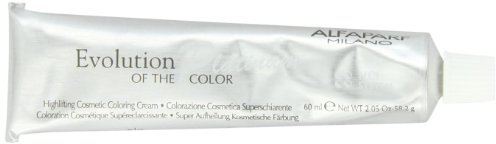 Alfaparf Tinte Capilar 11.21-60 ml