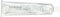 Alfaparf Tinte Capilar 11.21-60 ml