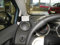 Brodit AB Brodit ProClip Seat Ibiza ab Bj. 09