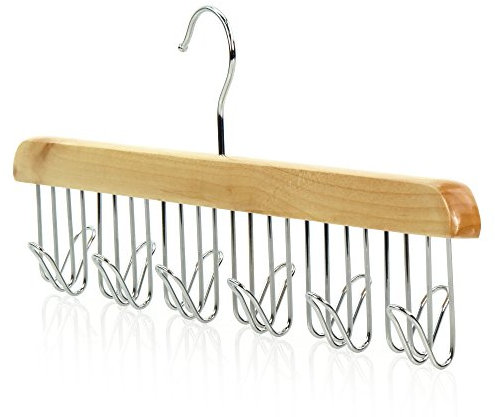 Hangerworld - Gruccia Portacinture