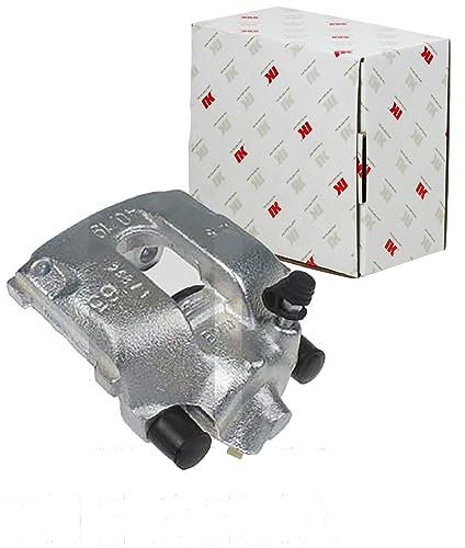 NK 211551 Bremssattel