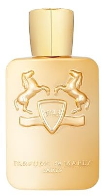 PARFUM DE MARLY Godolphin EDP Vapo 125 ml, Holz