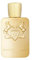 PARFUM DE MARLY Godolphin EDP Vapo 125 ml, Holz