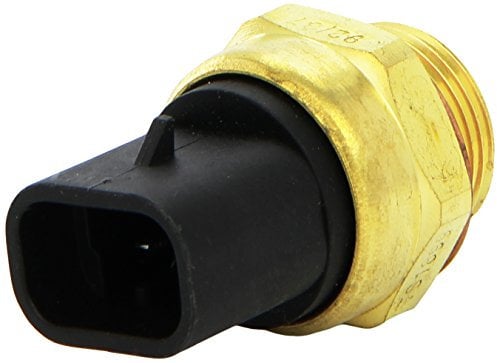 VALEO VA819774 Valeo Termico