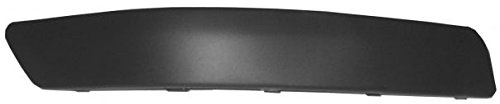 Prasco - HN3241243 - Hyundai - Atos Prime - Mod. 12/03-12/06 - Zierleiste Rechts Stosstange Vorne